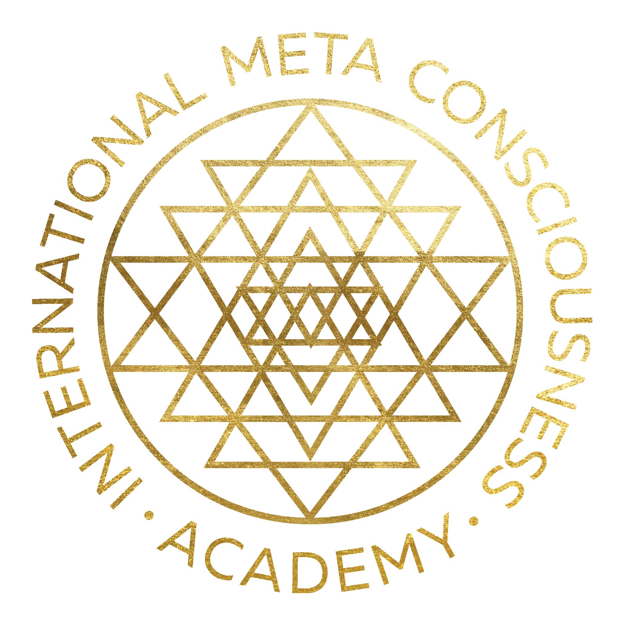 International Meta Consciousness Academy