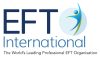 EFT-International-Header-Logo-Border EFT-International-Header-Logo-Border