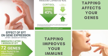 eft_level_1_and_2_course_bg