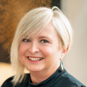 Profile photo of Penny