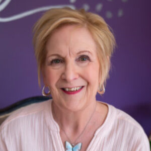 Profile photo of Janet