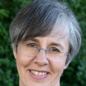 Profile photo of Liesel