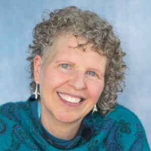 Profile photo of Robyn