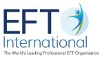 EFT-International-Header-Logo-Border