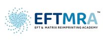 eftmra-eft-and-matrix