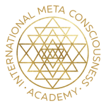 international-meta-consciousness-academy-logo