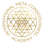 international-meta-consciousness-academy-logo