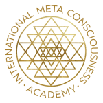 international-meta-consciousness-academy-logo