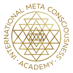international-meta-consciousness-academy-logo