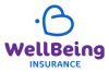 wellbeing-insurance-web
